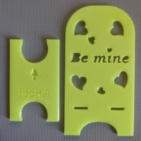 govno sait Attention VIRUS!!! - Thumbnail 2