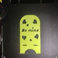 govno sait Attention VIRUS!!! - Thumbnail 4