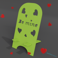 govno sait Attention VIRUS!!! - Thumbnail 5