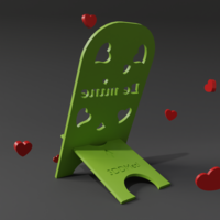 govno sait Attention VIRUS!!! - Thumbnail 6