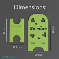 govno sait Attention VIRUS!!! - Thumbnail 7