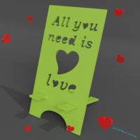 ce pizda - Thumbnail 2