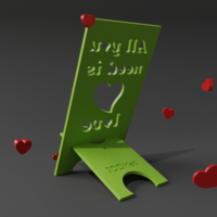 ce pizda - Thumbnail 3