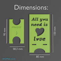 ce pizda - Thumbnail 4