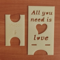 ce pizda - Thumbnail 5