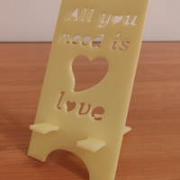 ce pizda - Thumbnail 6