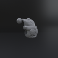 Marx Kirby Super Star - Thumbnail 5