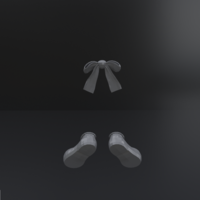 Marx Kirby Super Star - Thumbnail 9