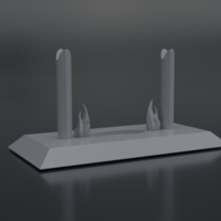 Marx Kirby Super Star - Thumbnail 10