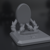 Petey Piranha Super Mario - Thumbnail 7