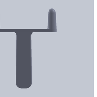 Seed hole puncher - Thumbnail 2
