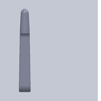 Seed hole puncher - Thumbnail 3
