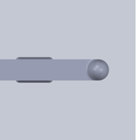 Seed hole puncher - Thumbnail 4