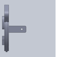 Power point decorations (Power Plug) - Thumbnail 2