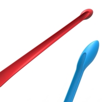 Shoehorn - Thumbnail 1