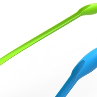 Shoehorn - Thumbnail 3
