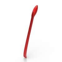 Shoehorn - Thumbnail 5