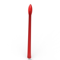 Shoehorn - Thumbnail 6