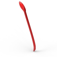 Shoehorn - Thumbnail 7