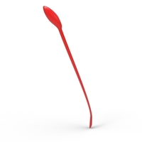 Shoehorn - Thumbnail 8