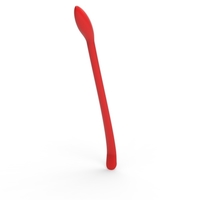 Shoehorn - Thumbnail 9