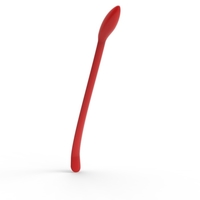 Shoehorn - Thumbnail 10