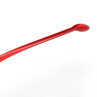 Shoehorn - Thumbnail 12