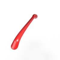 Shoehorn - Thumbnail 13