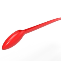 Shoehorn - Thumbnail 16
