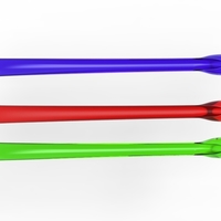 Shoehorn - Thumbnail 17