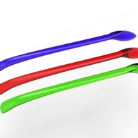 Shoehorn - Thumbnail 18