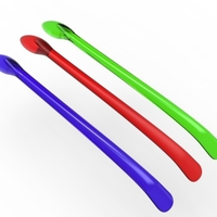 Shoehorn - Thumbnail 19