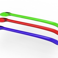 Shoehorn - Thumbnail 20