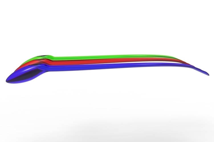 Shoehorn
