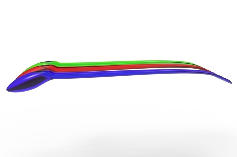 Shoehorn