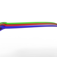 Shoehorn - Thumbnail 21