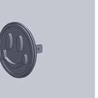 Power point decorations 2 (Power Plug) - Thumbnail 1