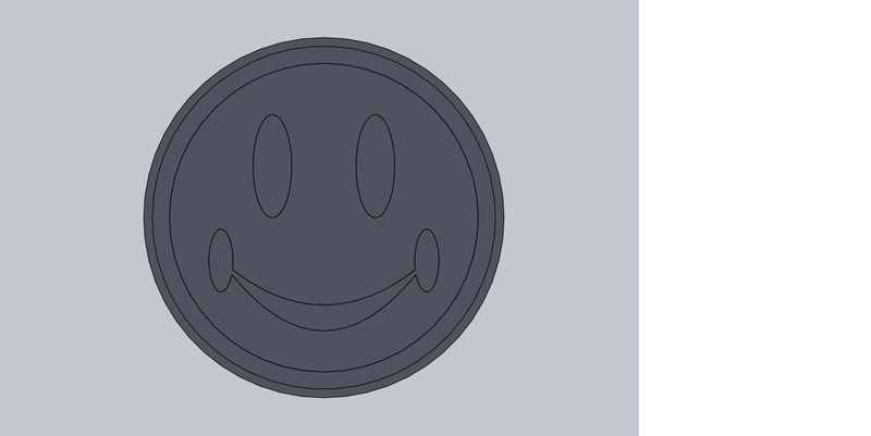 Power point decorations 2 (Power Plug)