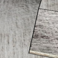 Battle ship!!!! - Thumbnail 2