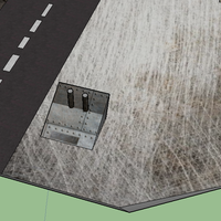 Battle ship!!!! - Thumbnail 3