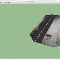 Battle ship!!!! - Thumbnail 4