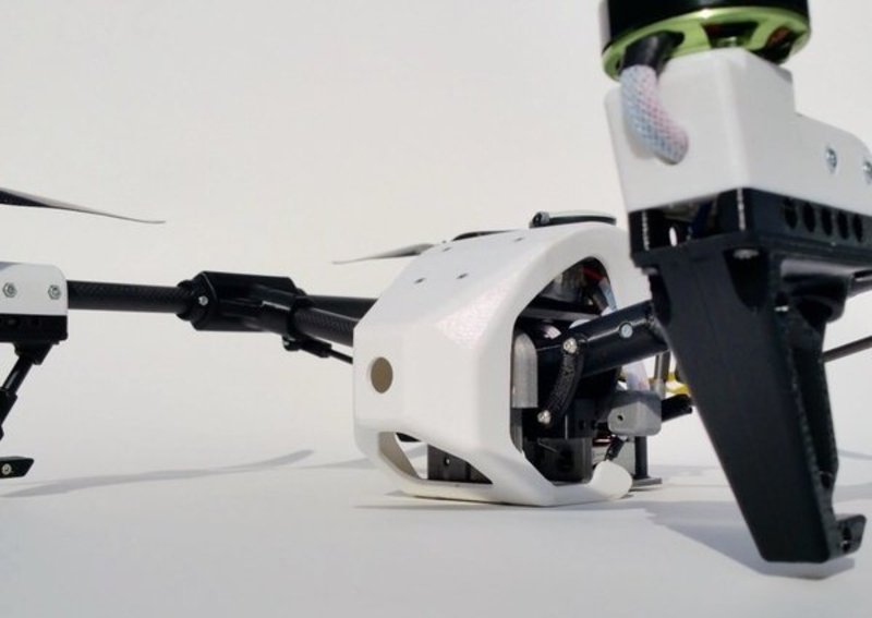 ホビーラジコン DJI INSPIRE 1 DJI INSPIRE 1 ホビーラジコン