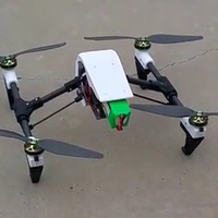 ホビーラジコン DJI INSPIRE 1 DJI INSPIRE 1 ホビーラジコン