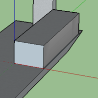 aircraft carrier - Thumbnail 3