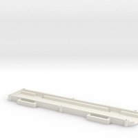 Assassins creed hidden blade mk1 - Thumbnail 2