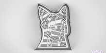 Image 574678
