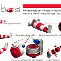 Tubee - Thumbnail 5