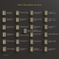 Attention VIRUS!!! Attention VIRUS!!! Attention VIRUS!!! sraka - Thumbnail 2