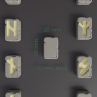 Attention VIRUS!!! Attention VIRUS!!! Attention VIRUS!!! sraka - Thumbnail 3