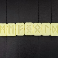 Attention VIRUS!!! Attention VIRUS!!! Attention VIRUS!!! sraka - Thumbnail 4